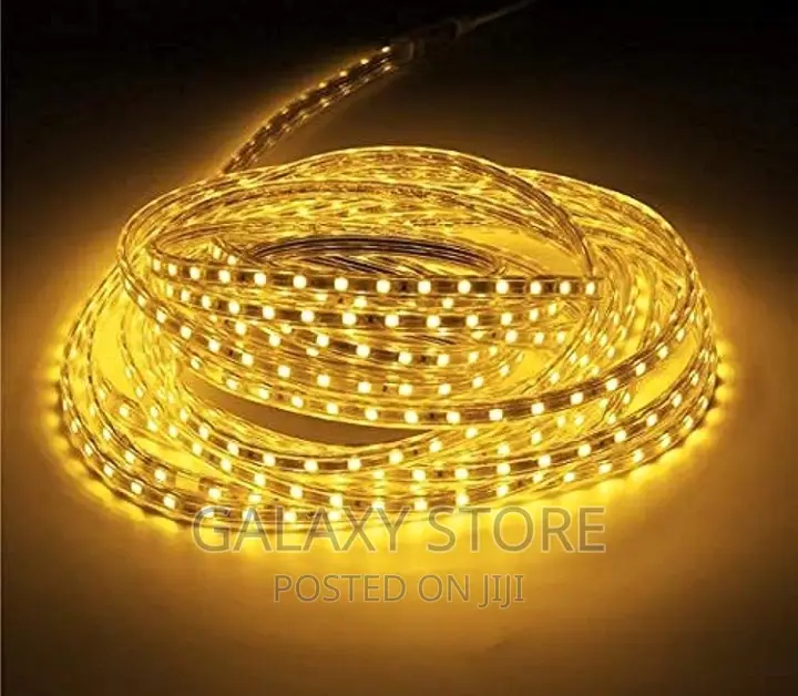 5m,10m,20m,50m Warm White Led Strip Light Warm White