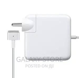 45W Macbook Charger for Macbook T Type L Type