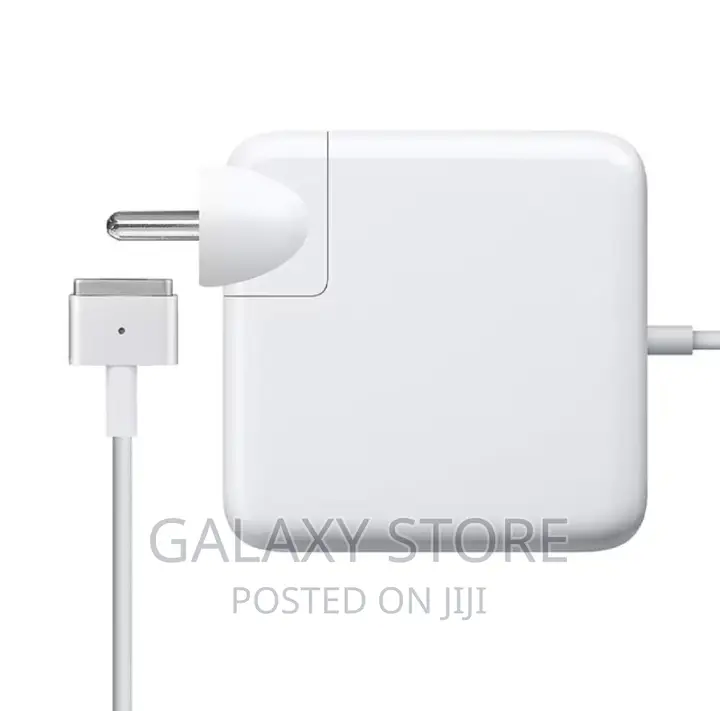 45W Macbook Charger for Macbook T Type L Type