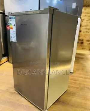 Hisense 120l Single Door Refrigerators Offer Sales