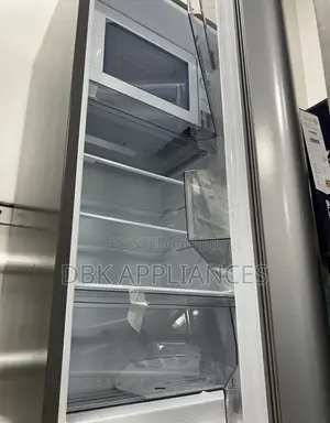Hisense 195l Single Door Refrigerator Available