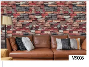 Brick Design Wallpapers