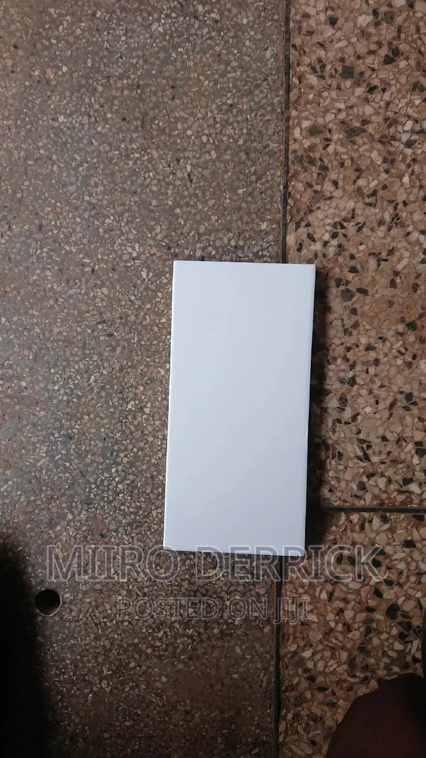 Swimming Pool Tiles and Decks