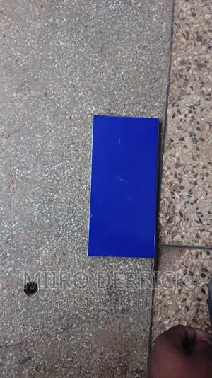 Swimming Pool Tiles and Decks
