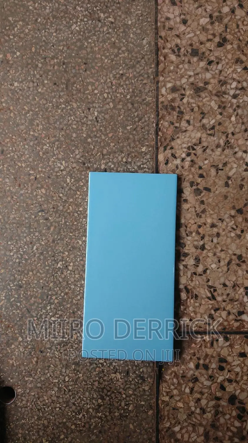 Swimming Pool Tiles and Decks