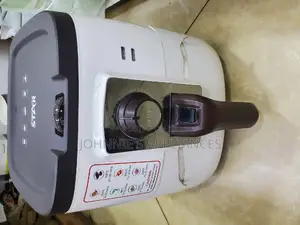 Winning Star Airfryer 4.8L