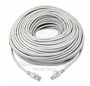Ethernet Cable 50m