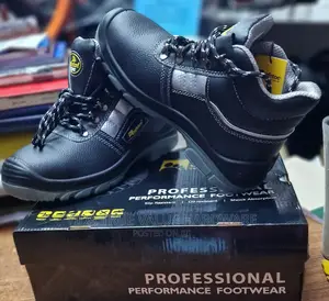 Safesafety Shoe/ Safty Toe