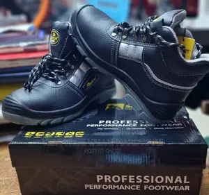 Safesafety Shoe/ Safty Toe