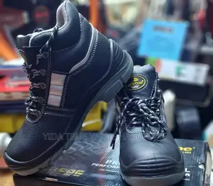 Safesafety Shoe/ Safty Toe