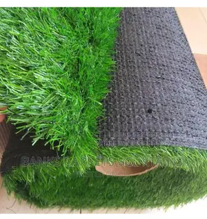 Artificial Grass