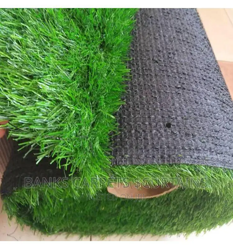 Artificial Grass