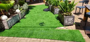 Artificial Grass