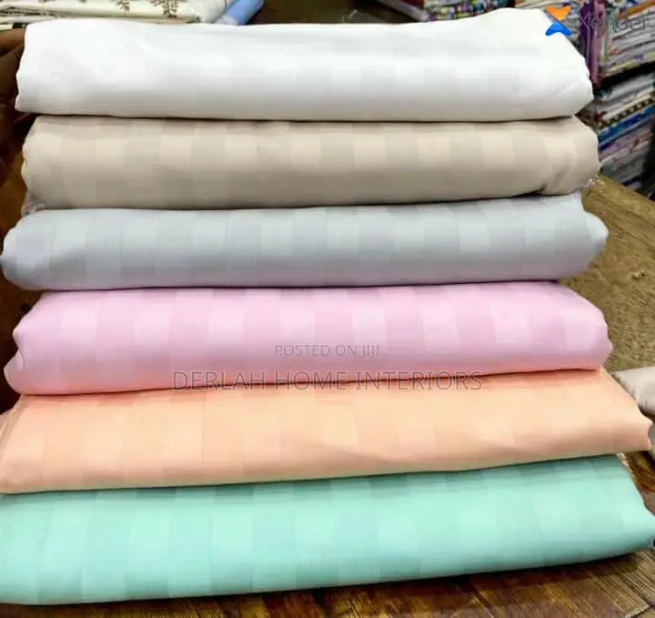 US Quality Beedsheets