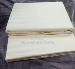 US Quality Beedsheets