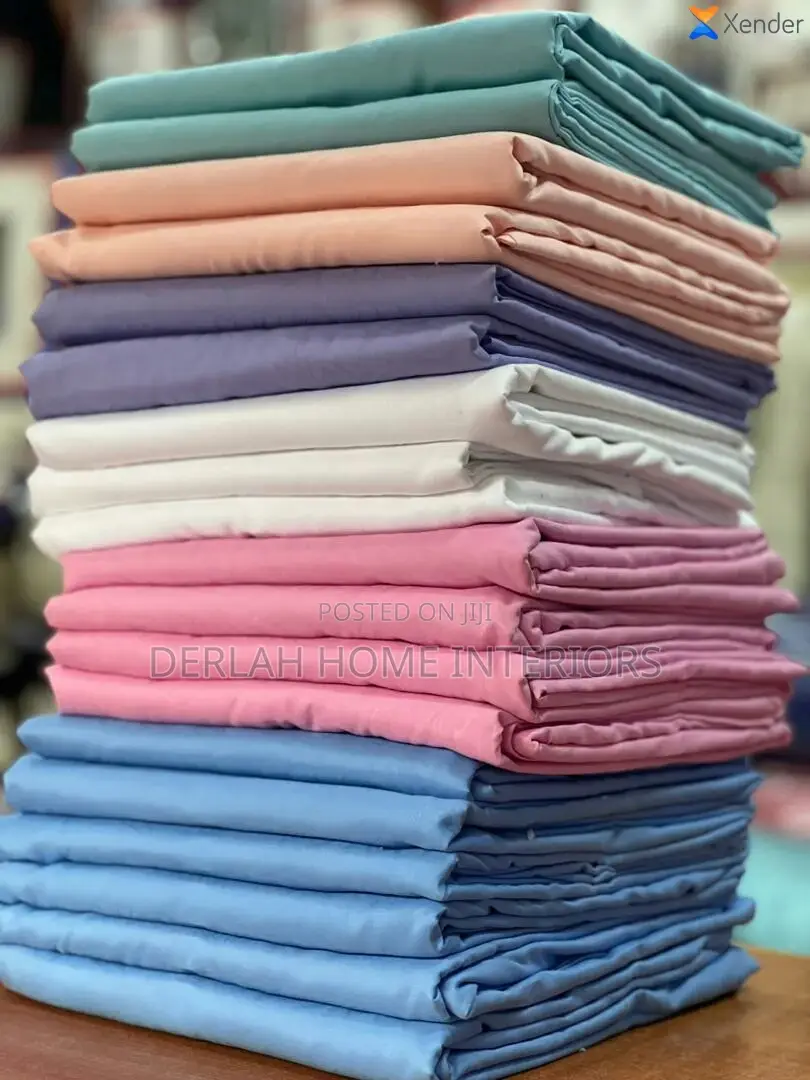 US Quality Beedsheets