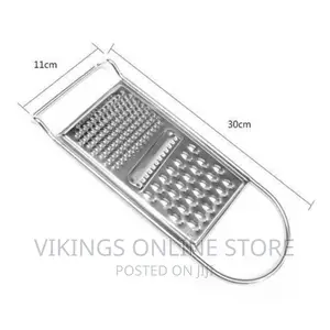 Grater Slicer for Vegetables - Sliver