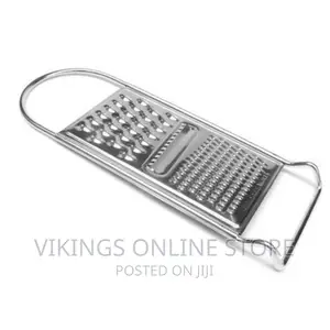 Grater Slicer for Vegetables - Sliver