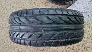 195/50r15 Atr Sport
