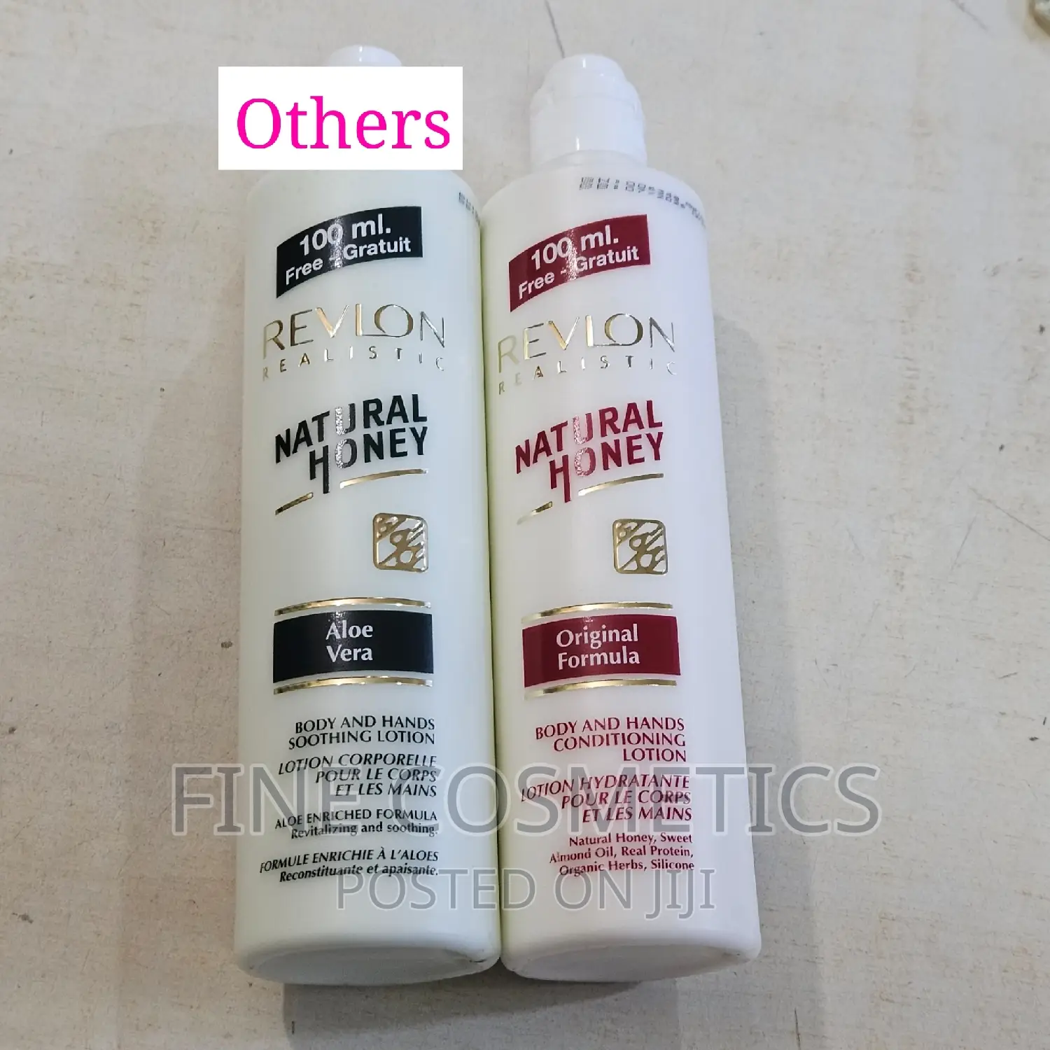 Zahidi Curvy Figure And Big Butt / Hip Enlargement 30tablets