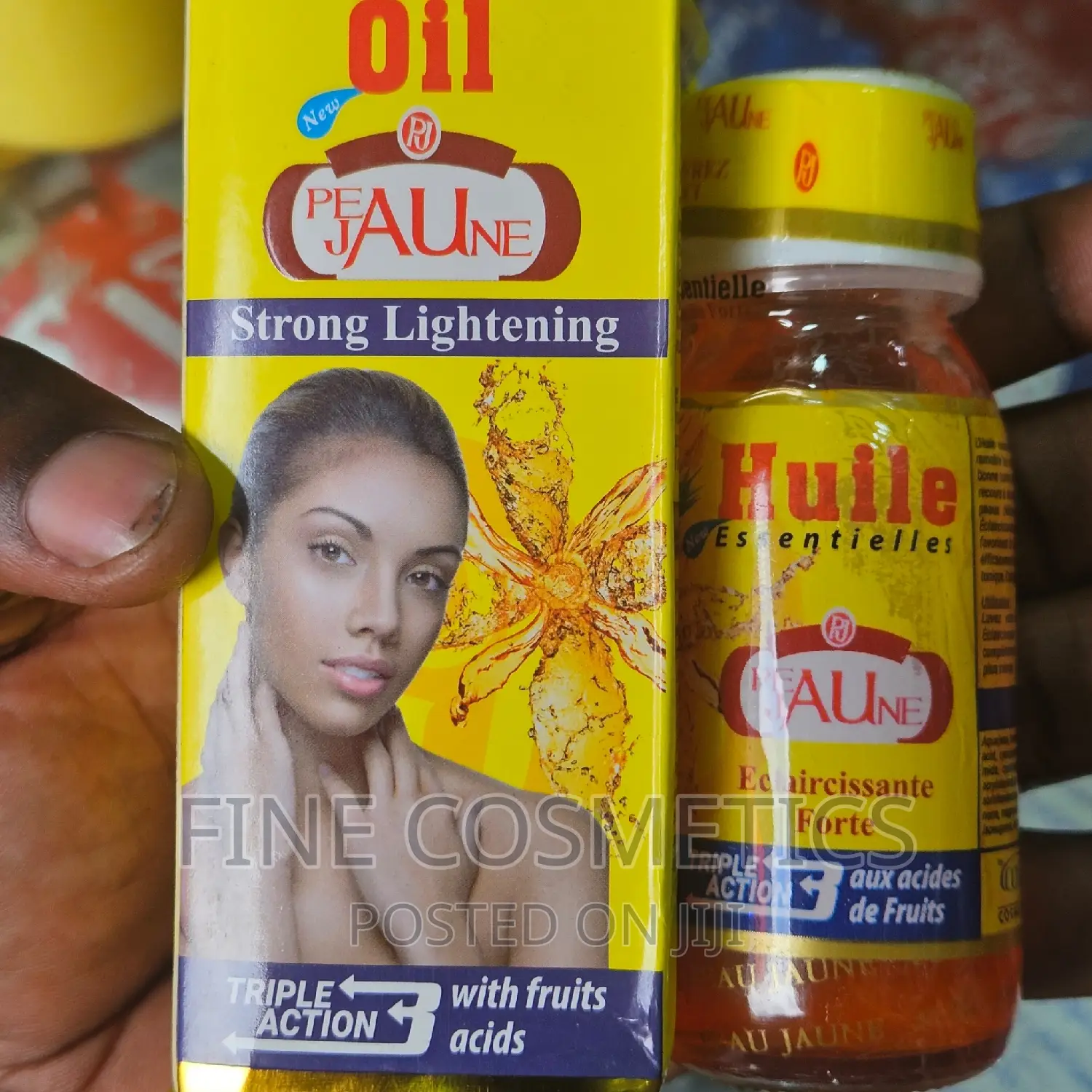 Zahidi Curvy Figure And Big Butt / Hip Enlargement 30tablets