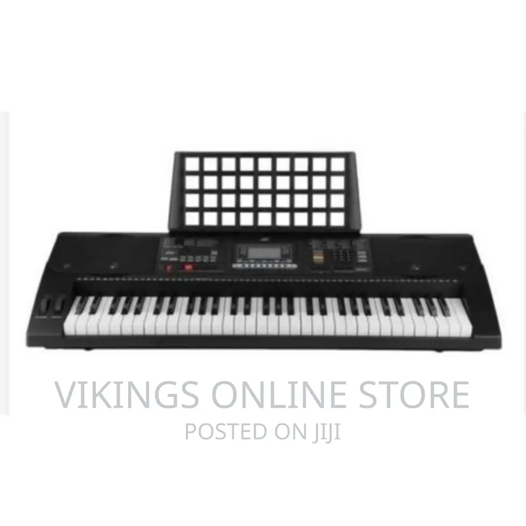 Mk Keyboard, Piano for Schools, Church, Studio Mk-182