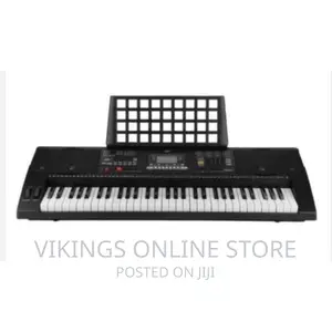 Mk Keyboard, Piano for Schools, Church, Studio Mk-182