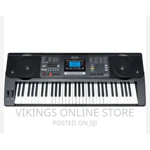 Mk Keyboard, Piano for Schools, Church, Studio Mk-182