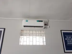 Best AC Installations