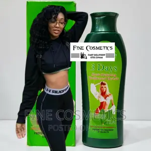3days Green Tea Traditional Herbal Slimming Cellulite Cream