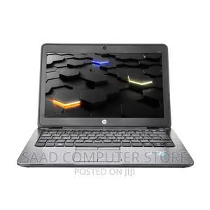 Laptop HP EliteBook 820 G1 8GB Intel Core I5 HDD 500GB