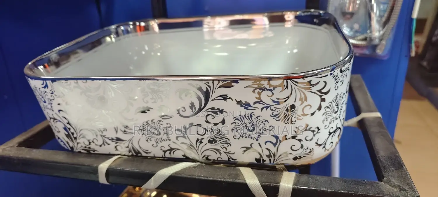Table Tops