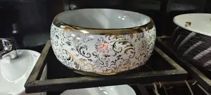 Table Tops
