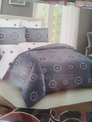 Honey.G Bedcovers