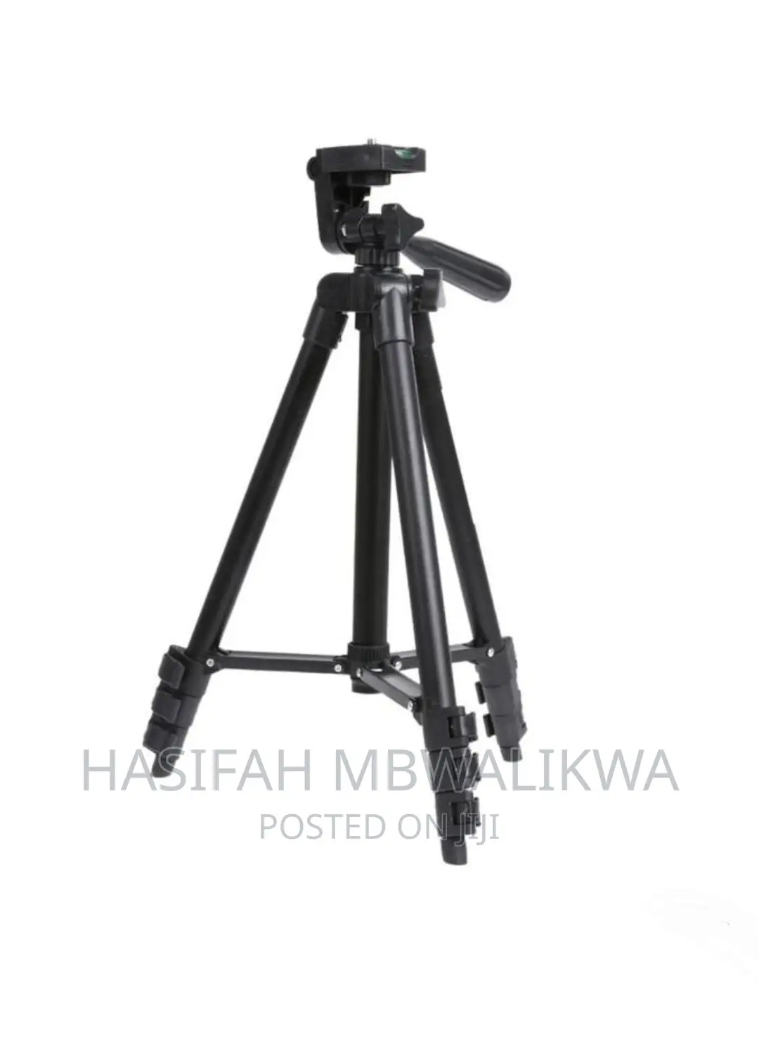 Phone Tripod Photographic Stand