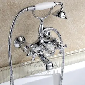 Professional Plumber