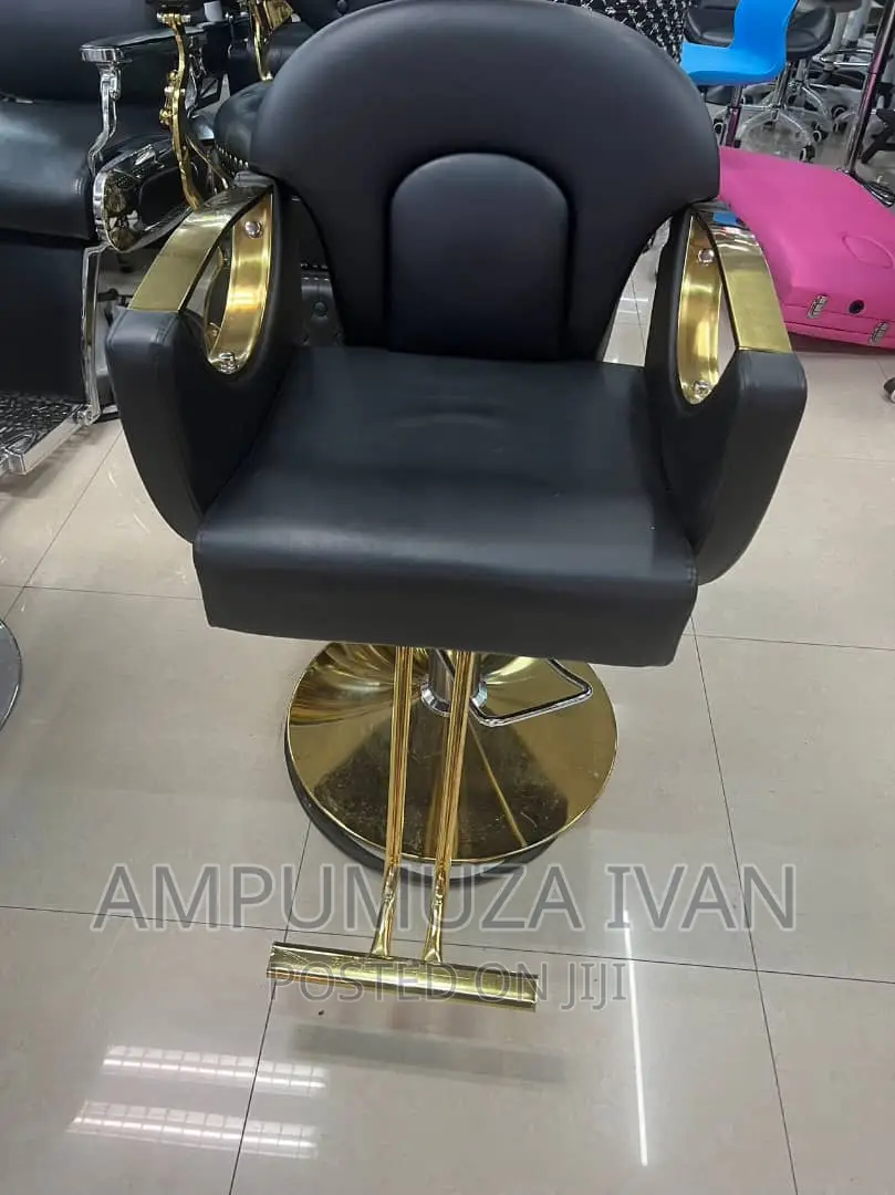Styling Chair 2221