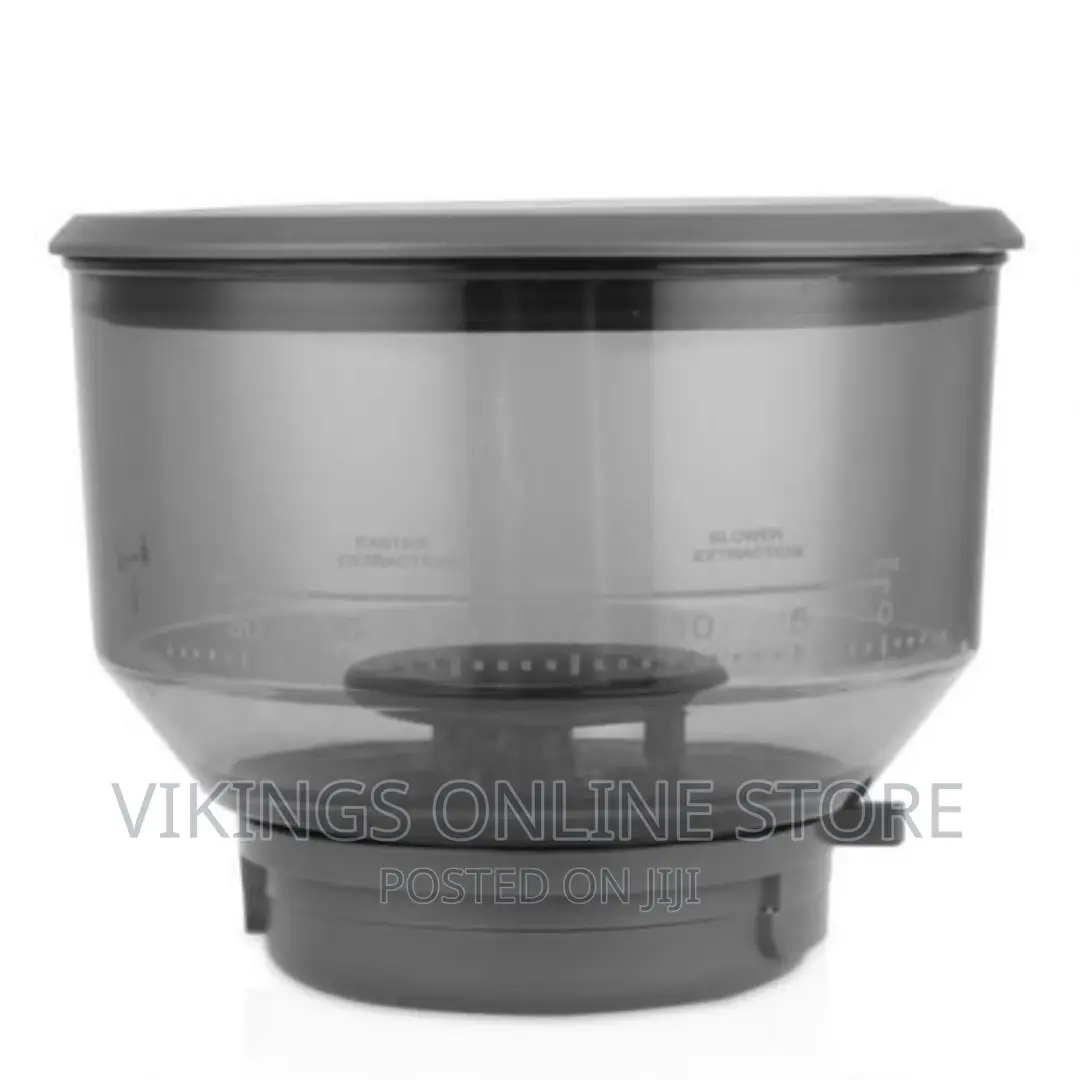 Cuppucino,Coffee Maker With Grinder and 15 Bar Espresso Pump