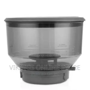 Cuppucino,Coffee Maker With Grinder and 15 Bar Espresso Pump