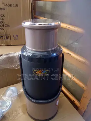 Flask 7 Cups