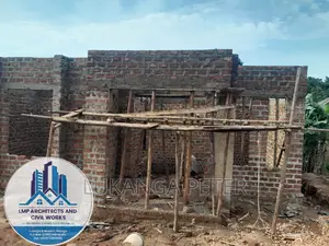 Modern Affordable Architectural and Construction Services