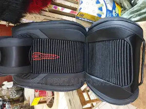 Car Seat Covers for All Four Seater and 7 Seater Cars