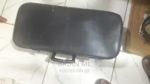 Uk Used Trumpet
