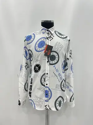 Raglan Sleeve
