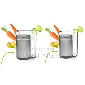 Baby Food Maker