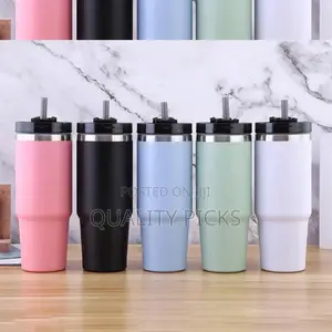 Vacuum Cup