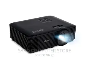 Acer X1326AWH Projector