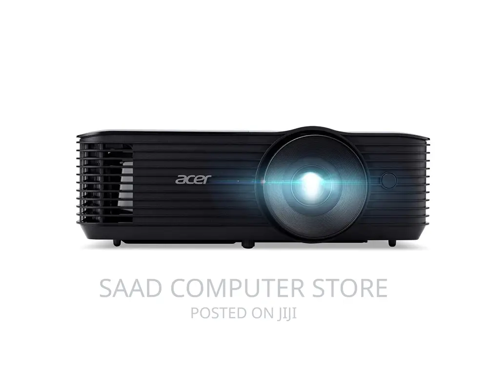 Acer X1326AWH Projector