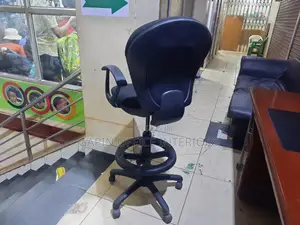 Office Counter Chair