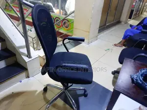 Office Chair for Sale